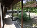 高山陣屋の写真_208944