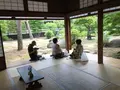 高山陣屋の写真_208945