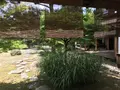 高山陣屋の写真_208946