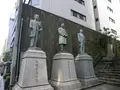 大阪商工会議所の写真_208963