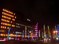 御堂筋の写真_209010