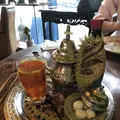 Berber Cafeの写真_209017