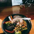 Ｕｔｏｔｏの写真_209022
