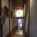 SAKAINOMA cafeの写真_209023