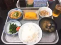 銀シャリ屋 ゲコ亭の写真_209031