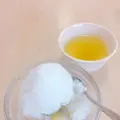 （株）かん袋の写真_209032