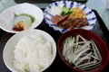 Restaurant HOROHOROの写真_209061