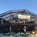 名川チェリーセンターの写真_209081