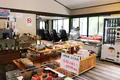 道志の湯の写真_209096