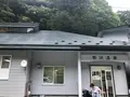 野沢温泉の写真_209100