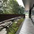 茶洒 金田中の写真_209110