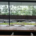 茶洒 金田中の写真_209111