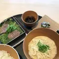 茶洒 金田中の写真_209113