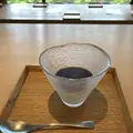 茶洒 金田中の写真_209114