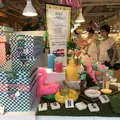 フライング タイガー コペンハーゲン 表参道ストアの写真_209115
