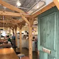 フライング タイガー コペンハーゲン 表参道ストアの写真_209116
