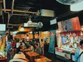 ひろめ市場の写真_209133