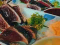 ひろめ市場の写真_209134