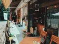 道の駅ゆすはらの写真_209140