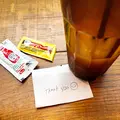 J.S. BURGERS CAFE 渋谷店の写真_209175