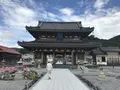 恐山の写真_209193