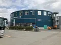 （株）大魚 むつ総合卸売市場の写真_209194