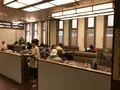 溝口温泉 喜楽里の写真_209221