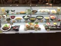 溝口温泉 喜楽里の写真_209223