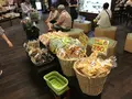 溝口温泉 喜楽里の写真_209230