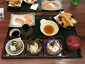 溝口温泉 喜楽里の写真_209237