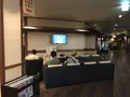 溝口温泉 喜楽里の写真_209243