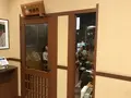 溝口温泉 喜楽里の写真_209252