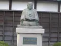 適塾（緒方洪庵旧宅）の写真_209286