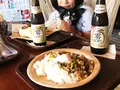 フィンランドの森 ハンモックカフェの写真_209308