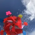 恐山の写真_209309