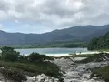 恐山の写真_209310