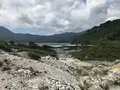 恐山の写真_209312
