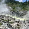 玉川温泉の写真_209321