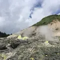 玉川温泉の写真_209323