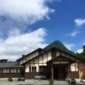 南玉川温泉 湯宿 はなやの森の写真_209327