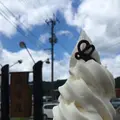 山のはちみつ屋の写真_209335