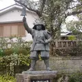 三光神社の写真_209392