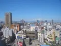 近鉄百貨店上本町店の写真_209399