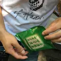 伏見稲荷大社の写真_209403