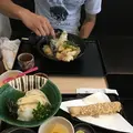 本格手打うどん 大河の写真_209405