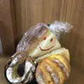 川越ベーカリー楽楽の写真_209570