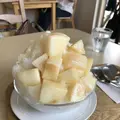 カフェ アンティ （CAFE ANTI）の写真_209576