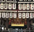 八坂神社の写真_209580