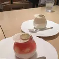 【閉業】むすびcafeの写真_209590