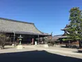 長浜別院 大通寺の写真_209601